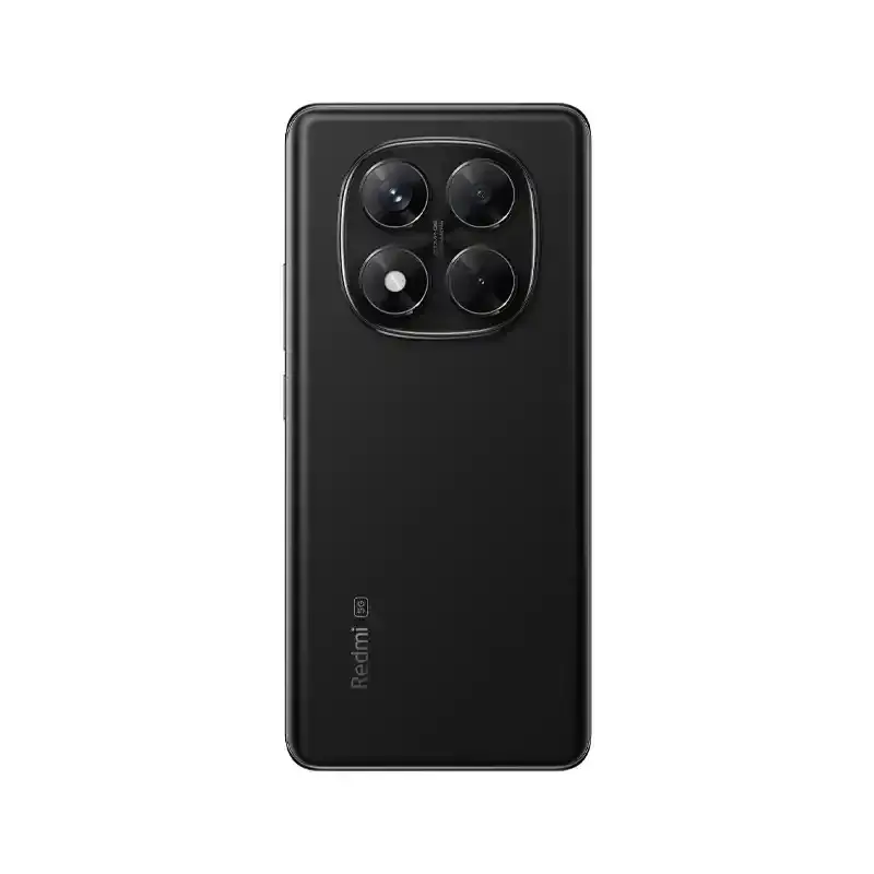 خزید گوشی موبایل شیائومی مدل Redmi Note 14 Pro 5G با ظرفیت 512GB و رم 12GB